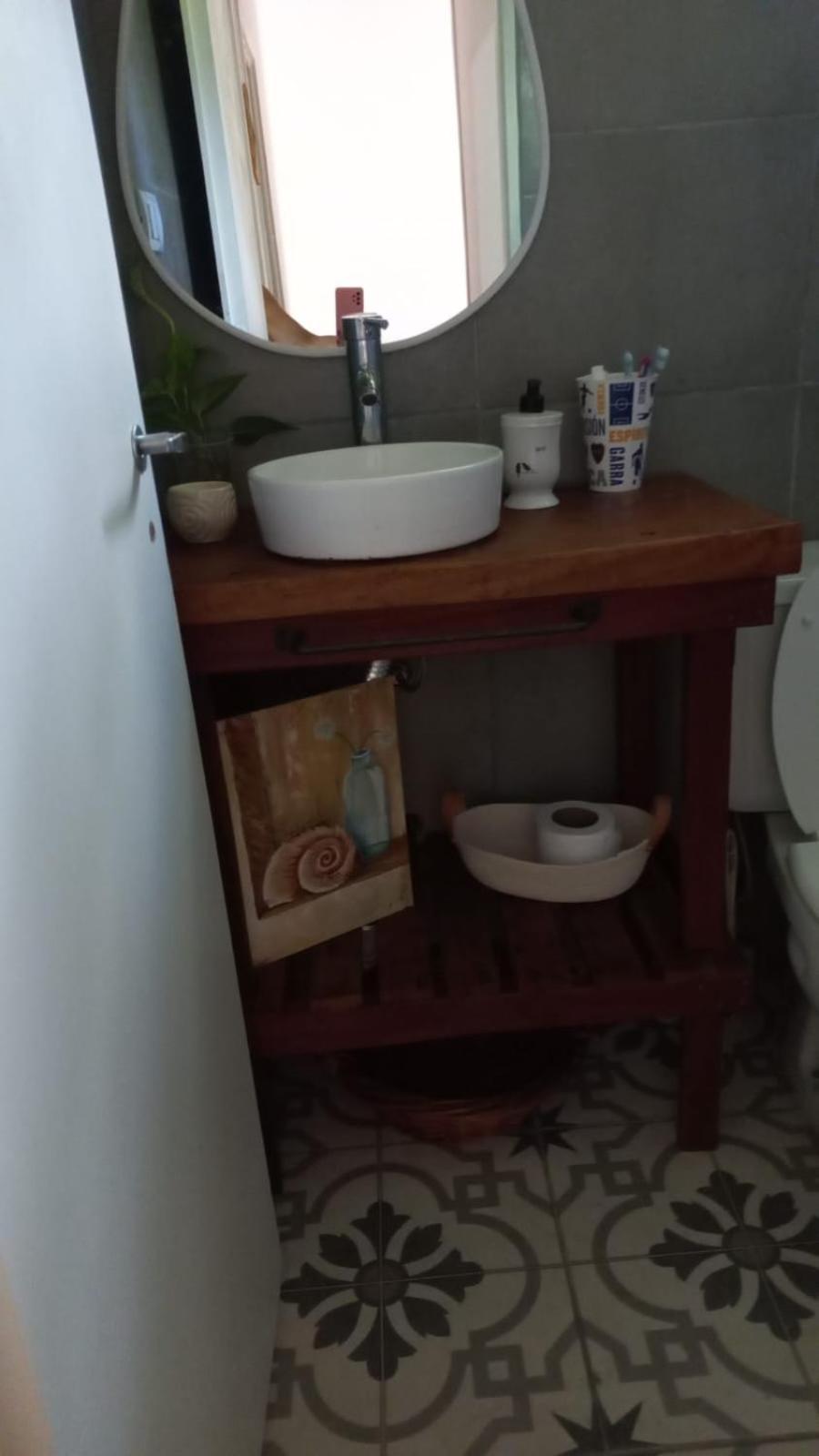 La Casita Del Delta Tigre
