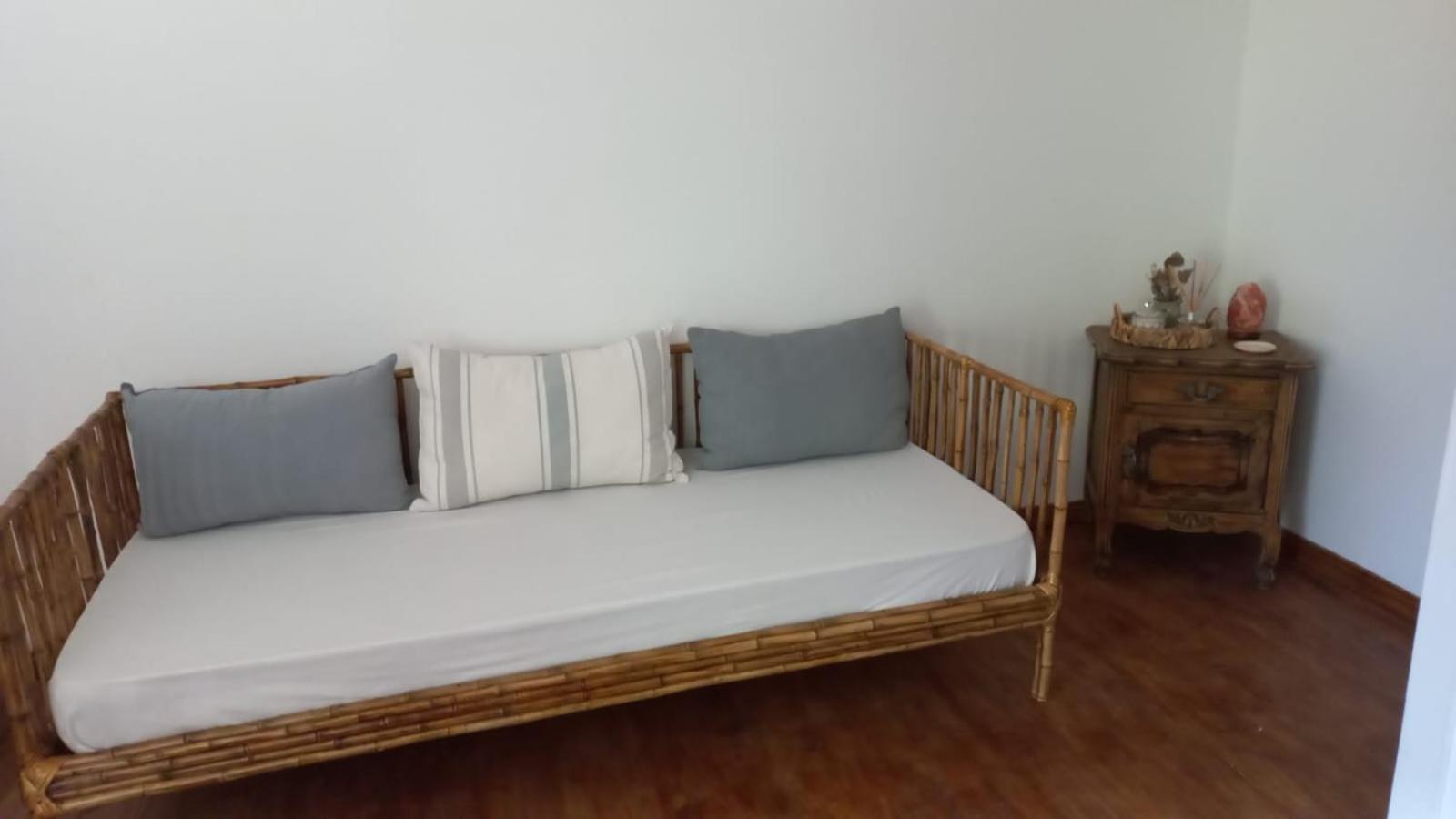 Holiday home La Casita Del Delta *