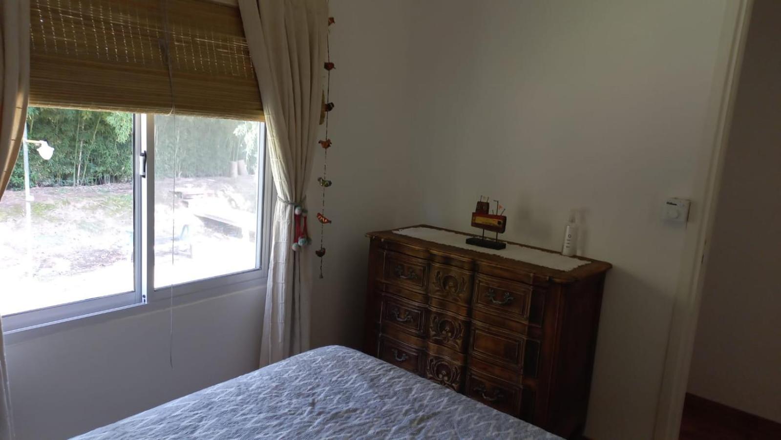 Holiday home La Casita Del Delta